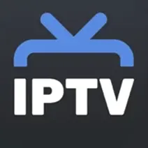 13app