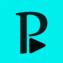 16app