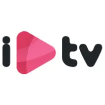 17app