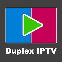 19app