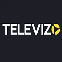 7app