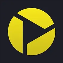 8app