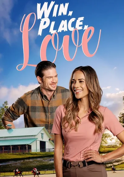Movie 25