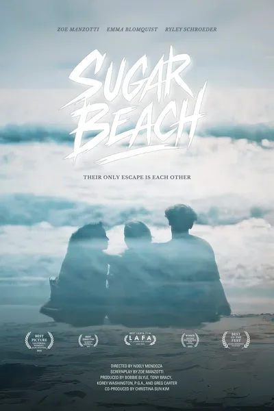 Movie 27