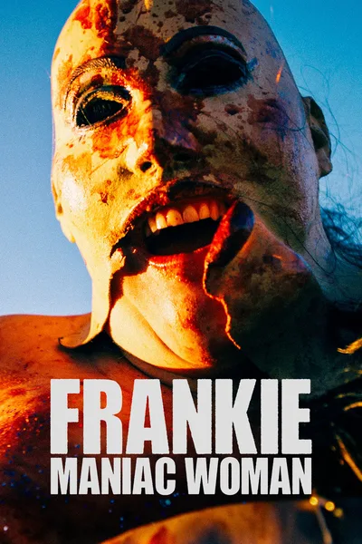 Movie 29