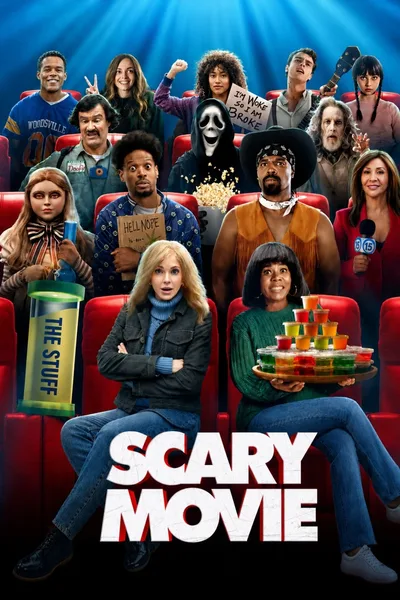 Movie 9